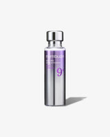 numbuzin No.9 NAD+ BIO Esencia Lifting-sil